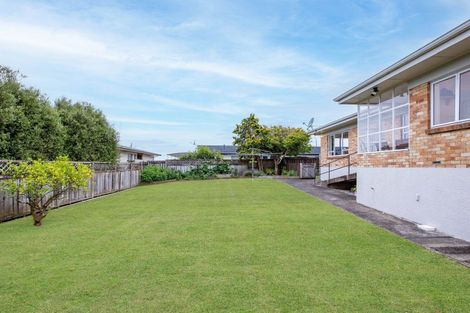 Photo of property in 108 Ellicott Road, Nawton, Hamilton, 3200