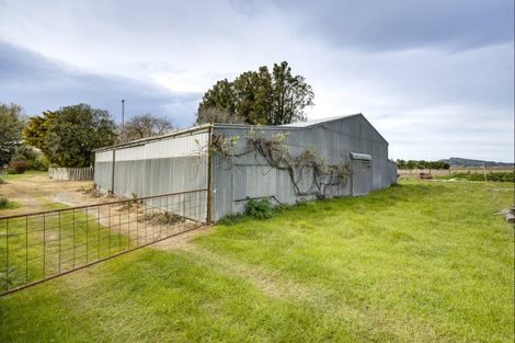 Photo of property in 66 Tuki Tuki Road, Haumoana, Hastings, 4180