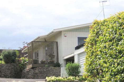 Photo of property in 15 Glenfield Place, Brookfield, Tauranga, 3110