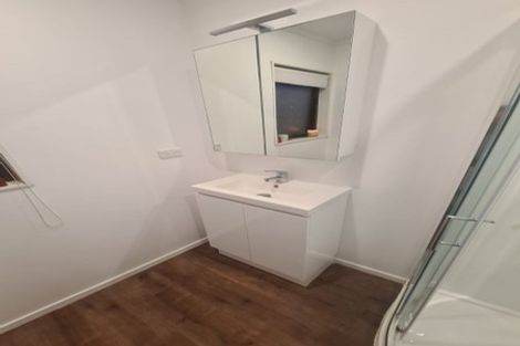 Photo of property in 49 Belvedere Avenue, Waikanae, 5036