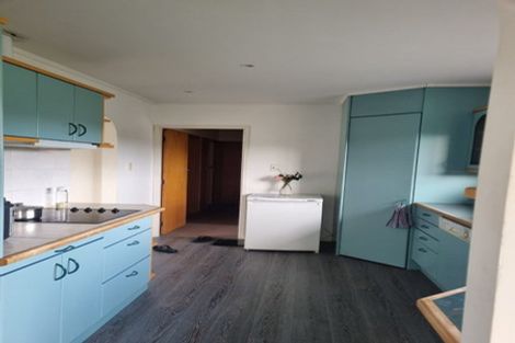 Photo of property in 25 Robin Lane, Browns Bay, Auckland, 0630