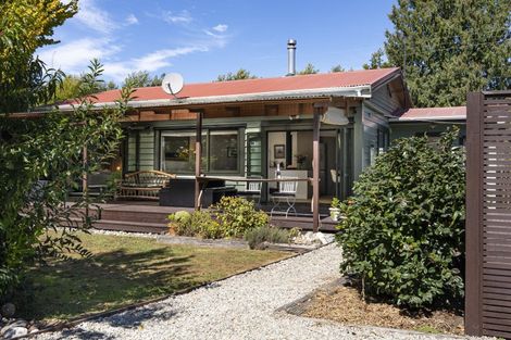 Photo of property in 86 Holdaway Road, Lower Moutere, Upper Moutere, 7175