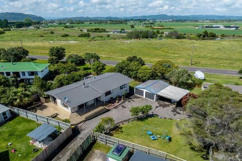 Photo of property in 16a Landscape Road, Coastlands, Whakatane, 3120