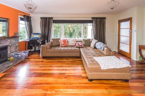 Photo of property in 16 Mount View Road, Bastia Hill, Whanganui, 4500