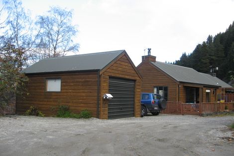 Photo of property in 2a Reavers Lane, Queenstown, 9300