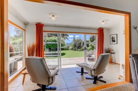 Photo of property in 31 Mount View Road, Bastia Hill, Whanganui, 4500