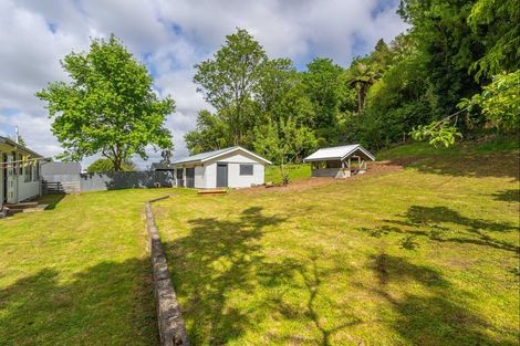 Photo of property in 31 Watt Street, Featherston, 5710