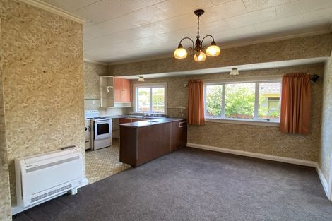 Photo of property in 226 Albert Street, Hokowhitu, Palmerston North, 4410
