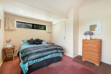 Photo of property in 232 Ripponvale Road, Cromwell, 9384