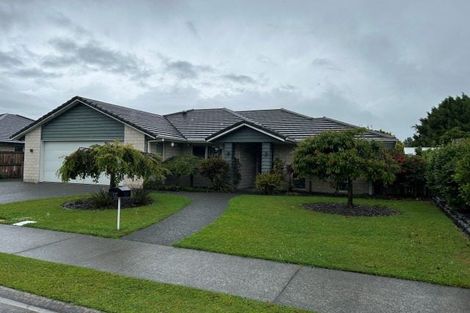 Photo of property in 17 Saltwood Lane, Bethlehem, Tauranga, 3110