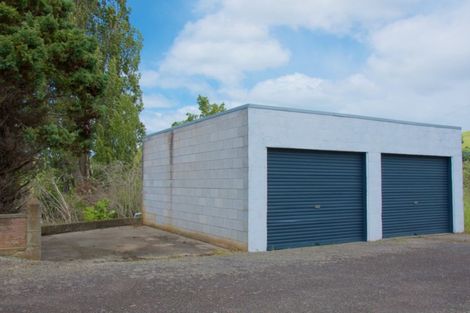 Photo of property in 25 Robin Street, Taihape, 4720