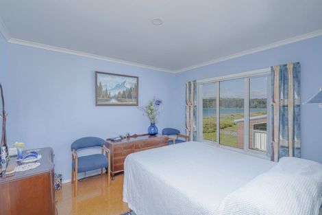 Photo of property in 85 Captain Cook Road, Cooks Beach, Whitianga, 3591