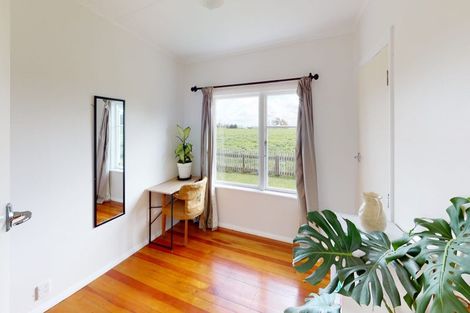 Photo of property in 138 Mission Road, Westmere, Wanganui, 4574