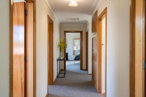 Photo of property in 36 Arawa Street, Tainui, Dunedin, 9013
