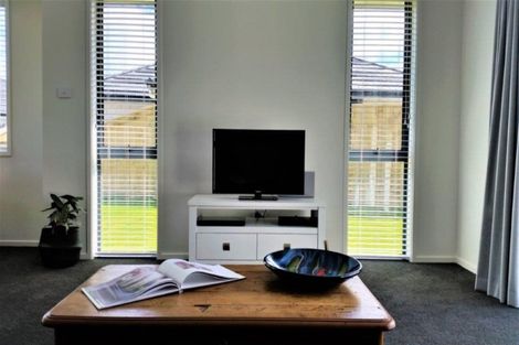 Photo of property in 6 Mercury Lane, Papamoa, 3118