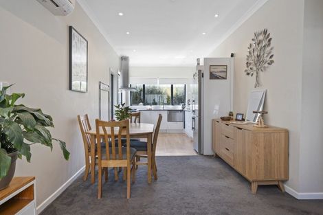 Photo of property in 801a Fergusson Drive, Elderslea, Upper Hutt, 5018