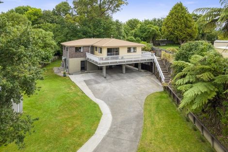 Photo of property in 13 Oswald Place, Stratford, 4332