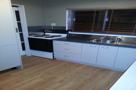 Photo of property in 16 Ceres Crescent, Johnsonville, Wellington, 6037