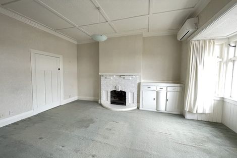 Photo of property in 1/22 Ngataringa Road, Devonport, Auckland, 0624