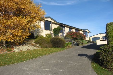 Photo of property in 7 Doctors Road, Mataura, 9712