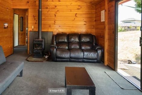 Photo of property in 44 Huia Street, Taupo, 3330