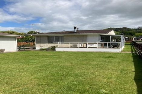 Photo of property in 4 South Street, Te Kuiti, 3910