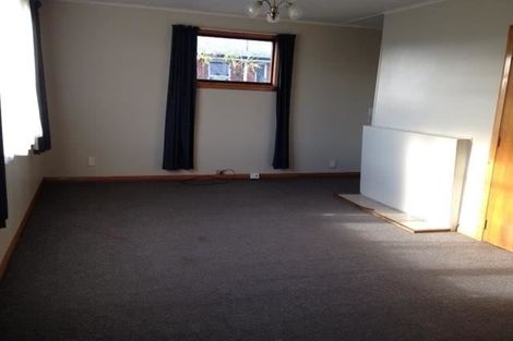 Photo of property in 44 Galbraith Street, Allenton, Ashburton, 7700