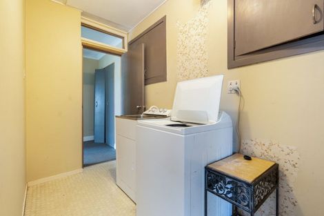 Photo of property in 76 Skibo Street, Kew, Dunedin, 9012