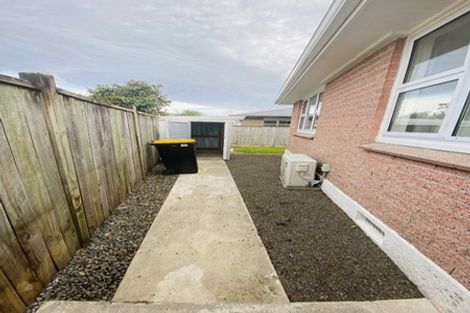 Photo of property in 42 Fergusson Street, Solway, Masterton, 5810