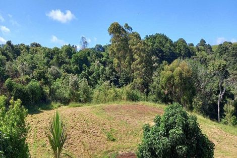Photo of property in 91a Bald Hill Road, Waiuku, Pukekohe, 2678