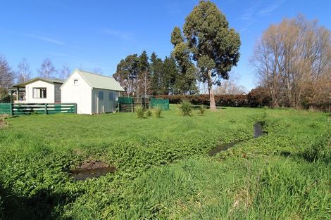 Photo of property in 67a Costley Street, Carterton, 5713