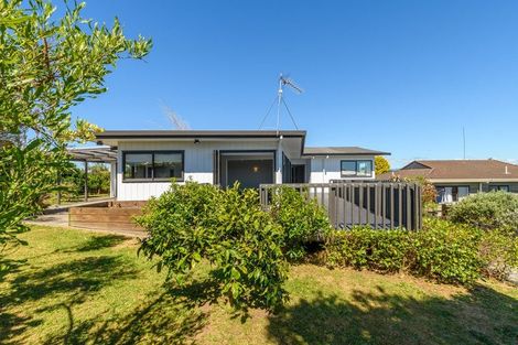 Photo of property in 17 Hairini Street, Hairini, Tauranga, 3112