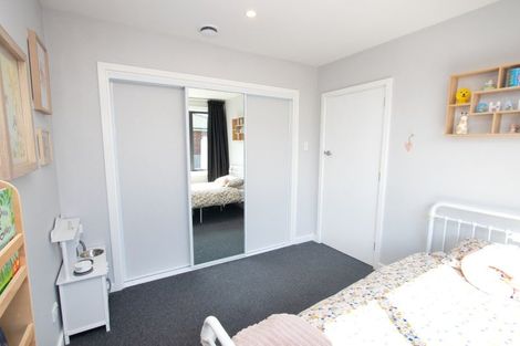 Photo of property in 71 Thomson Street, Tinwald, Ashburton, 7700