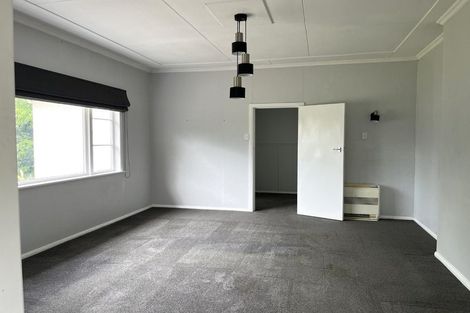 Photo of property in 104 High Street, Solway, Masterton, 5810