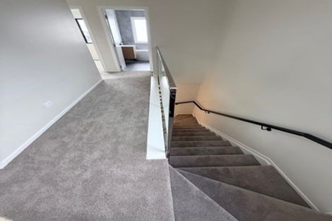 Photo of property in 11 Joint Avenue, Chartwell, Hamilton, 3210