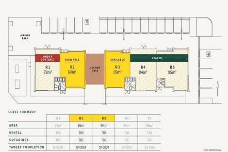 Photo of property in 180 Park Estate Road, Rosehill, Papakura, 2113