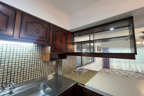 Photo of property in 3 Everglade Drive, Goodwood Heights, Auckland, 2105