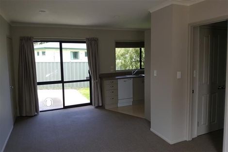 Photo of property in 33 Roto Street, Hurdon, New Plymouth, 4310