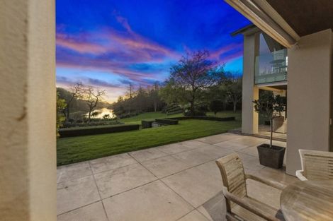 Photo of property in 11 Narrows Lane, Tamahere, Hamilton, 3283