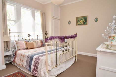 Photo of property in 23 Wakelin Street, Carterton, 5713