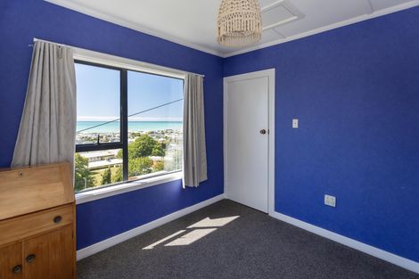 Photo of property in 53a Orwell Street, Oamaru, 9400