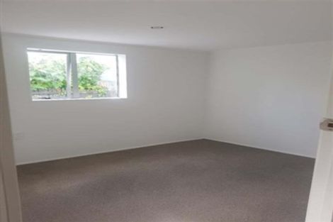 Photo of property in 6 Tawavale Crescent, Totara Vale, Auckland, 0629