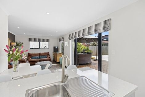 Photo of property in 36a Oceanview Road, Mount Maunganui, 3116