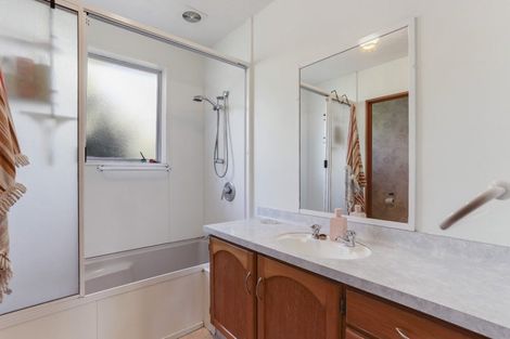 Photo of property in 34a Kowhai Avenue, Rangiora, 7400