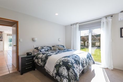 Photo of property in 28 Ranzau Road West, Hope, Richmond, 7081