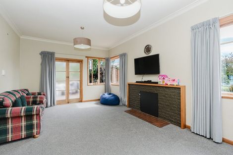Photo of property in 141 Bockett Avenue, Te Awamutu, 3800