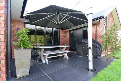 Photo of property in 265b Hakarimata Road, Ngaruawahia, 3793