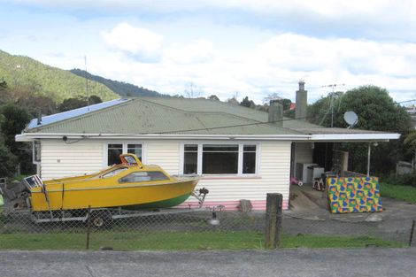 Photo of property in 10 Kiripaka Road, Tikipunga, Whangarei, 0112