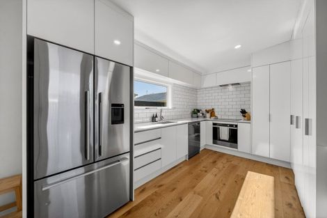 Photo of property in 136 Matsons Avenue, Papanui, Christchurch, 8053