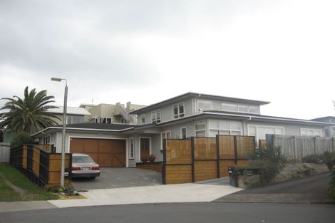 Photo of property in 30 Newry Road, Raumati Beach, Paraparaumu, 5032